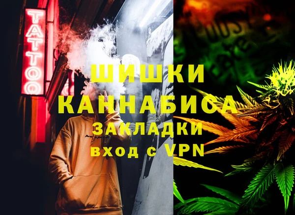 таблы Краснослободск